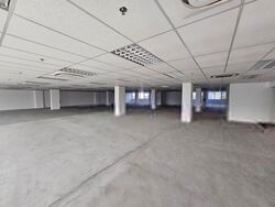 Rex House (D9), Office #452067811